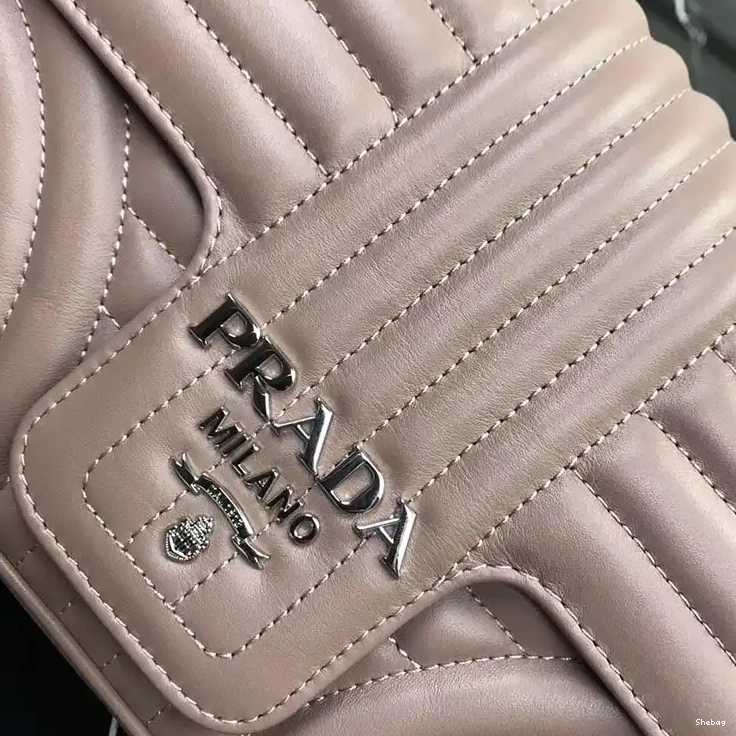 1907BP0075 Bags Prada 0731